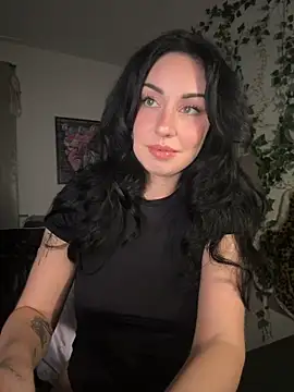 Онлайн чат XXX Estherjizz