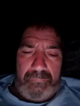 Webkamerová show Yorkshireman68