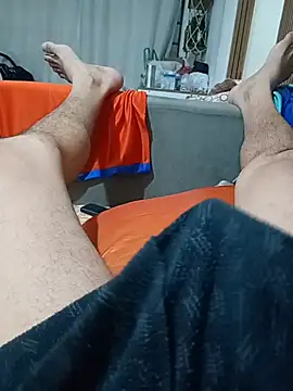 Show de sexy02m na webcam