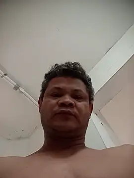 Show de sexy02m na webcam