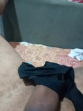 sexy02m Show in webcam