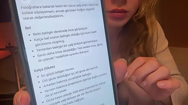 عرض كام rubyxen