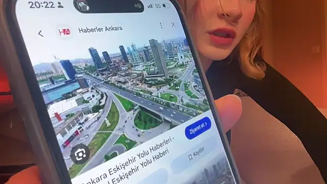 عرض كام rubyxen