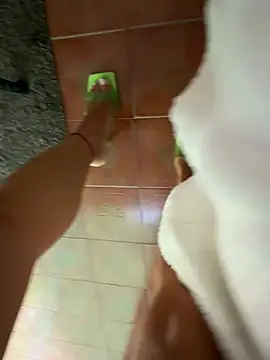 Wet-Pussycat webcam show