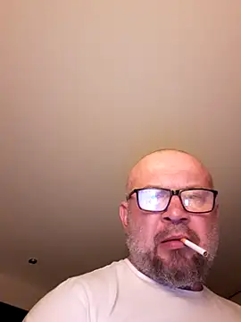 easygoing2's Webcam Show