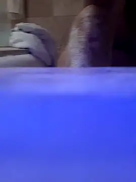 easygoing2 Webcam Show