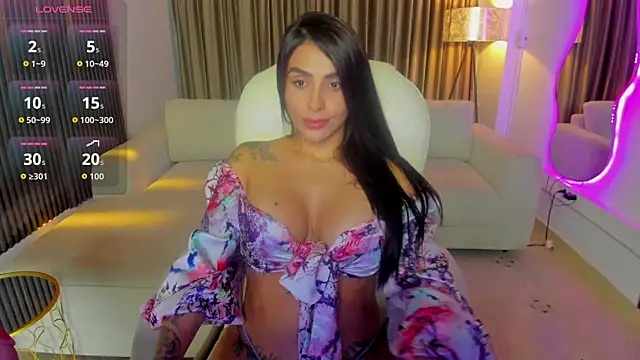 Sarah_Stone_'s Live XXX Chat