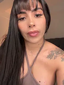 دردشة Sarah_Stone_ الجنسية المباشرة