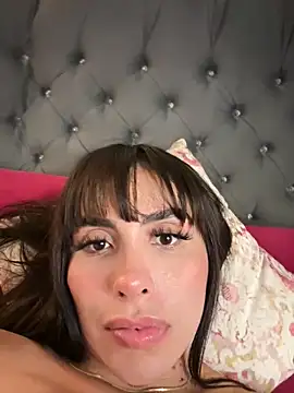 Sarah_Stone_'s Webcam Show