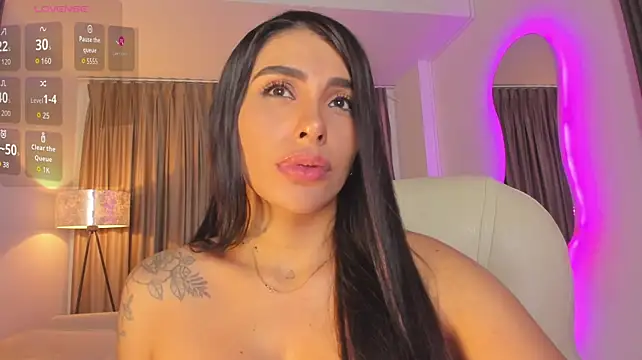 Sarah_Stone_'s Live XXX Chat