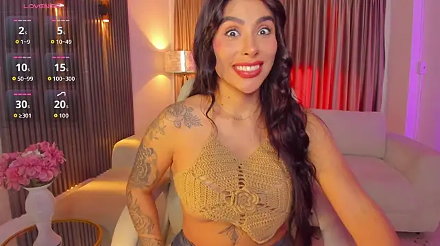 Sarah_Stone_ Obrolan Langsung XXX