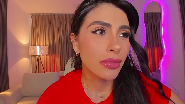 دردشة Sarah_Stone_ الجنسية المباشرة