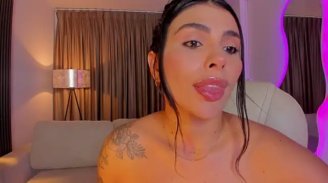 Živý XXX chat Sarah_Stone_