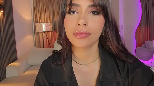 Živý XXX chat Sarah_Stone_
