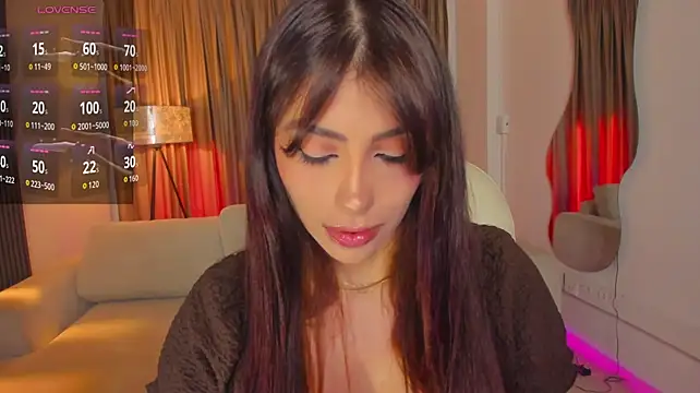 Sarah_Stone_'s Live XXX Chat