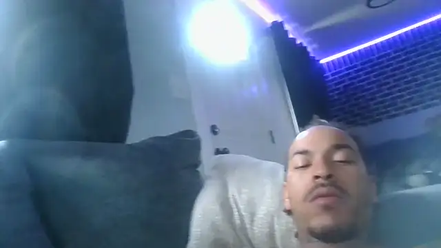 BigWayneBabyXXX ওয়েবক্যাম শো