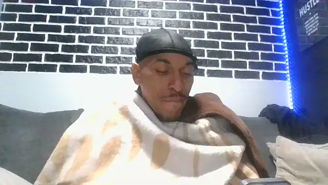 BigWayneBabyXXX Pertunjukan Webcam