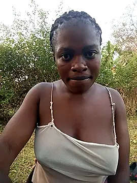 mbokosquadn Webbikameraesitys