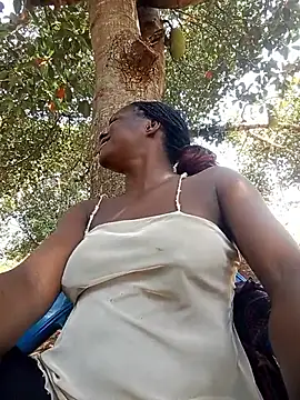 mbokosquad: вебкам-шоу