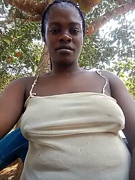 mbokosquad webkamerás műsora