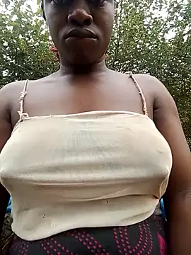 mbokosquad – Kamerová šou