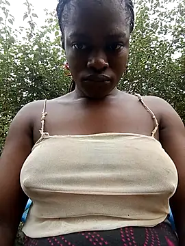 mbokosquad webkamerás műsora