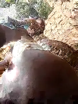 mbokosquad Webcam show