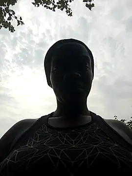 mbokosquad webkamerás műsora