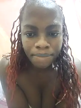 mbokosquad: онлайн-чат