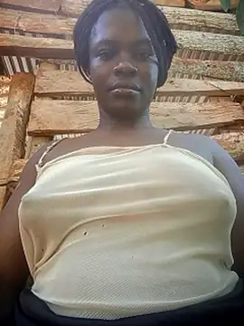 mbokosquad – webcam-show