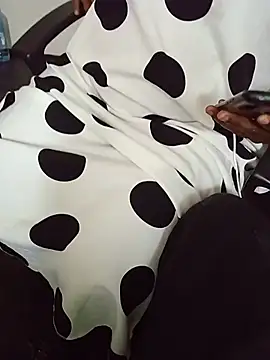 2soyte's Webcam Show