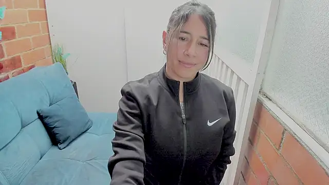 Penelope47 – live chatrum