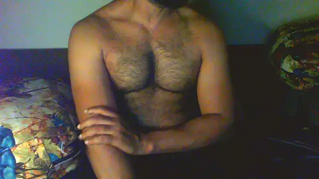 Vbestshow live XXX chat