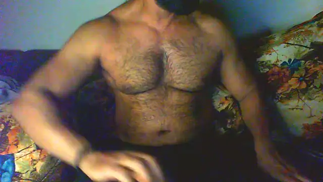 Vbestshow Webcam-Show