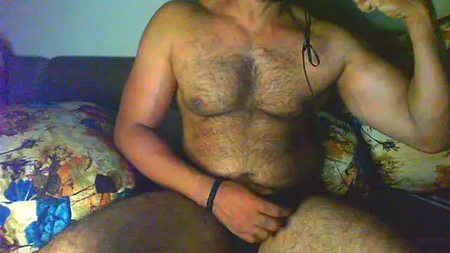Vbestshow Webcam Show