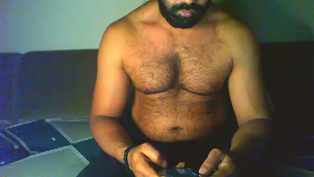 Vbestshow's Live XXX Chat