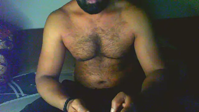 Chat XXX ao vivo de Vbestshow