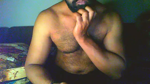 Vbestshow Webcam show
