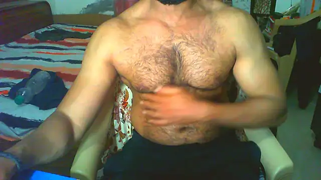 Vbestshow webcam show
