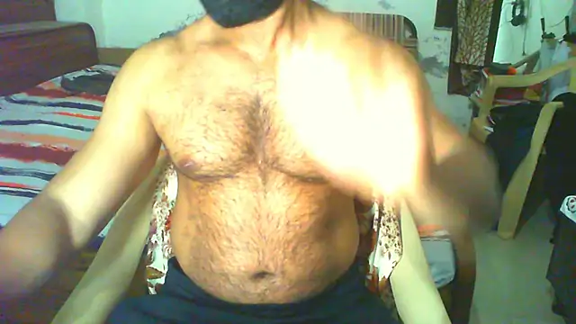 Vbestshow Webcamshow