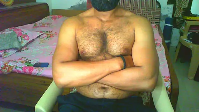 Vbestshow Webcam show