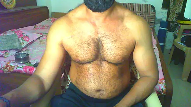 Vbestshow Webcam-Show