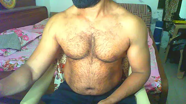 Vbestshow webcam show