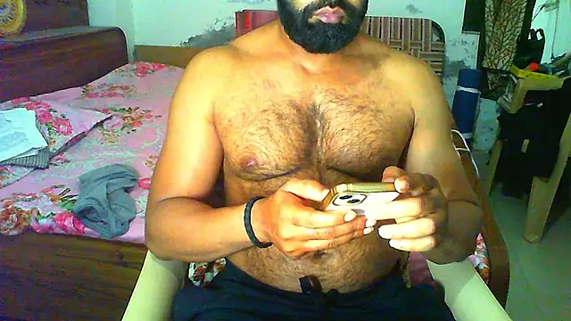 Vbestshown Live XXX chat