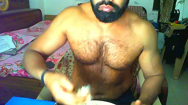 Vbestshow Show Webcam