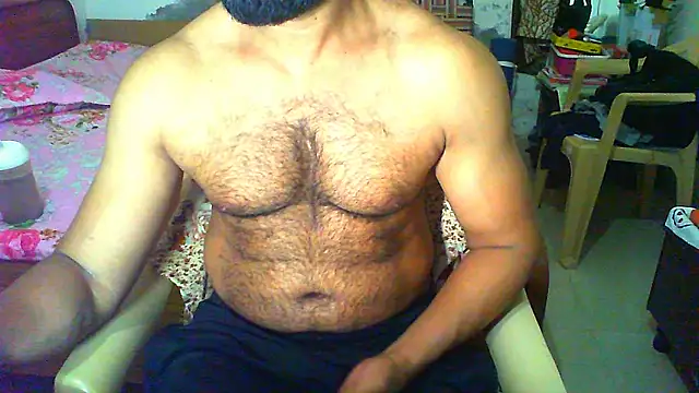 Vbestshow Webcam-Show