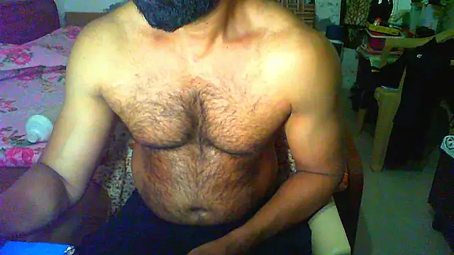 Vbestshow Webcam-Show