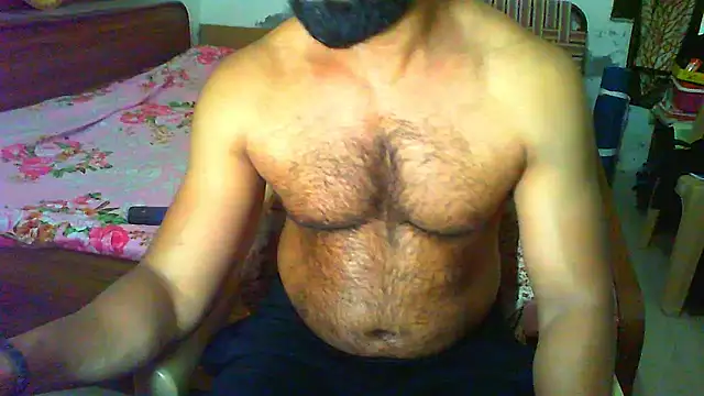 Vbestshow Webcam show