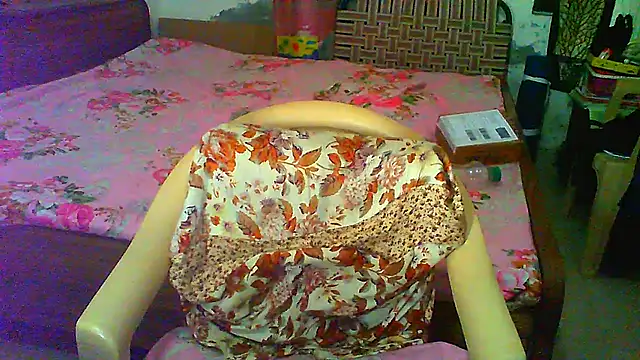 Vbestshow Webcamshow
