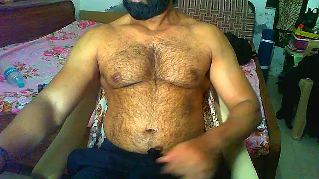 Vbestshow Show Webcam